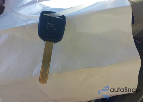 2010 Acura Mdx Technology Package from USA, damaged, VIN 2HNYD2H65AH508354